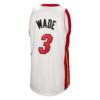 dwyane wade miami heat mitchell 26amp ness 2005 06 authentic player jersey white 8285 nim0k.jpg