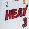 dwyane wade miami heat mitchell 26amp ness 2005 06 authentic player jersey white 9190 i7v8g.jpg
