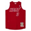dwyane wade miami heat mitchell 26amp ness 2012 authentic player jersey scarlet 1075 iq5yc.jpg