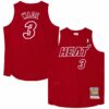 dwyane wade miami heat mitchell 26amp ness 2012 authentic player jersey scarlet 3075 gdptg.jpg