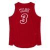 dwyane wade miami heat mitchell 26amp ness 2012 authentic player jersey scarlet 4525 ygi86.jpg
