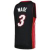 dwyane wade miami heat mitchell 26amp ness 201213 hardwood classics swingman jersey black 8872 chvee.jpg