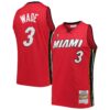 dwyane wade miami heat mitchell 26amp ness big 26amp tall hardwood classics 200506 swingman jersey red 1608 ztyrs.jpg