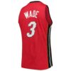 dwyane wade miami heat mitchell 26amp ness big 26amp tall hardwood classics 200506 swingman jersey red 8827 cml9t.jpg