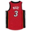dwyane wade miami heat mitchell 26amp ness infant 200506 hardwood classics player jersey red 1653 ravpa.jpg
