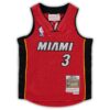 dwyane wade miami heat mitchell 26amp ness infant 200506 hardwood classics player jersey red 8951 xjujk.jpg