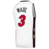 dwyane wade miami heat mitchell 26amp ness unisex hall of fame class of 2023 throwback swingman jersey white 5236 tknvm.jpg
