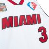 dwyane wade miami heat mitchell 26amp ness unisex hall of fame class of 2023 throwback swingman jersey white 7356 xombe.jpg