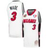 dwyane wade miami heat mitchell 26amp ness unisex hall of fame class of 2023 throwback swingman jersey white 9941 82mox.jpg