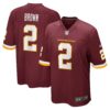 dyami brown washington football team nike game jersey burgundy 1450 mxotz.jpg