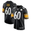 dylan cook pittsburgh steelers nike game jersey black 2721 fcs6m.jpg