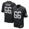 dylan parham las vegas raiders nike game player jersey black 2370 ambox.jpg
