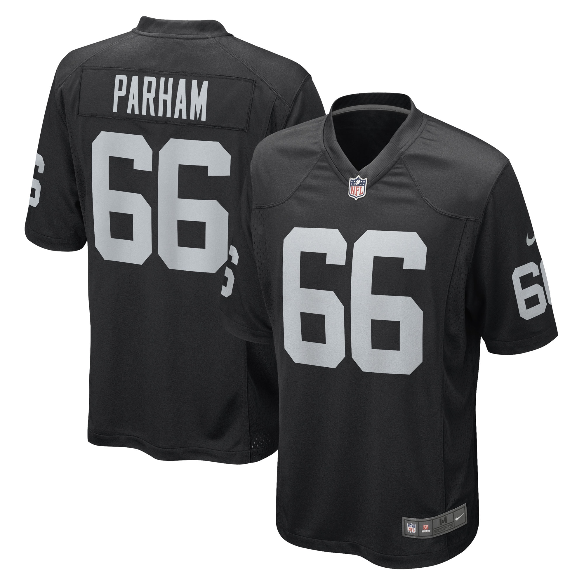 dylan parham las vegas raiders nike game player jersey black 2837 jbhjr.jpg