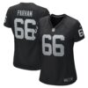 dylan parham las vegas raiders nike womens game player jersey black 3555 8bpeh.jpg