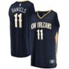 dyson daniels new orleans pelicans fanatics youth fast break replica jersey icon edition navy 5005 dayse.jpg