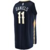 dyson daniels new orleans pelicans fanatics youth fast break replica jersey icon edition navy 5294 clik6.jpg