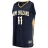 dyson daniels new orleans pelicans fanatics youth fast break replica jersey icon edition navy 6657 50fvh.jpg