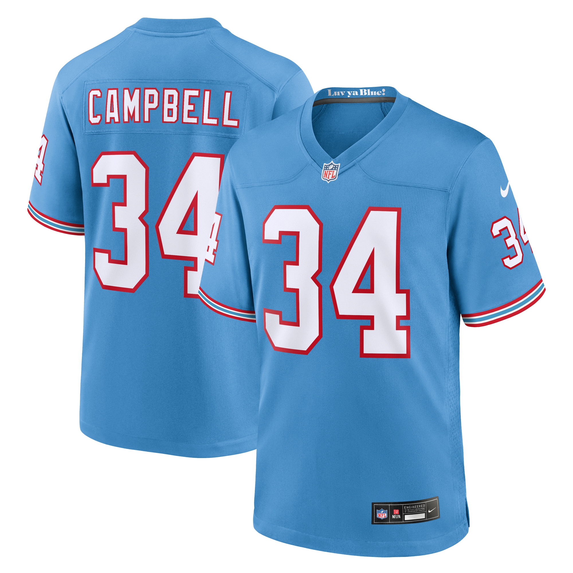 earl campbell tennessee titans nike oilers throwback retired player game jersey light blue 4725 ldexu.jpg