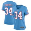 earl campbell tennessee titans nike womens oilers throwback retired player game jersey light blue 3574 t9pym.jpg