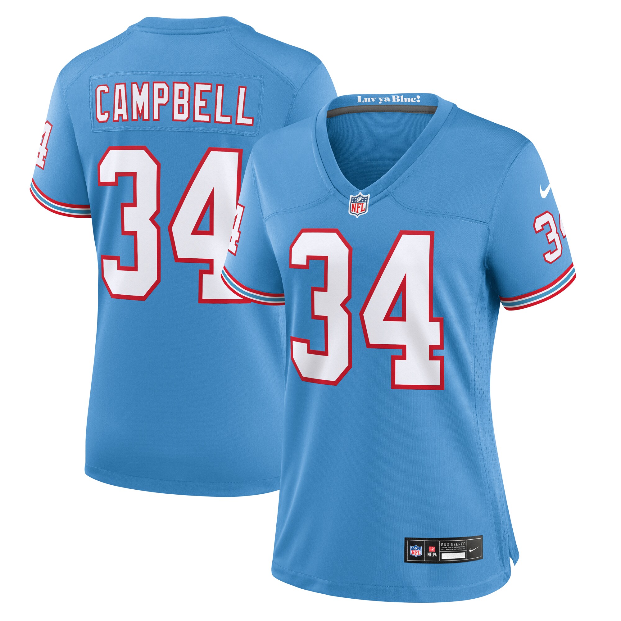 earl campbell tennessee titans nike womens oilers throwback retired player game jersey light blue 7330 zio6y.jpg