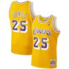 ed jones los angeles lakers mitchell 26amp ness 199495 hardwood classics swingman jersey gold 6106 gowdt.jpg