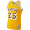 ed jones los angeles lakers mitchell 26amp ness 199495 hardwood classics swingman jersey gold 6467 vehbg.jpg