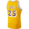 ed jones los angeles lakers mitchell 26amp ness 199495 hardwood classics swingman jersey gold 6862 ixxid.jpg