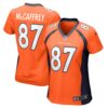 ed mccaffrey denver broncos nike womens game retired player jersey orange 3117 sqhdx.jpg