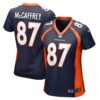 ed mccaffrey denver broncos nike womens retired player jersey navy 7062 pnsye.jpg