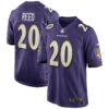 ed reed baltimore ravens nike game retired player jersey purple 6620 dds0x.jpg