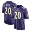ed reed baltimore ravens nike retired player game jersey purple 5389 g93a2.jpg