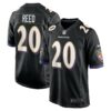 ed reed baltimore ravens nike retired player jersey black 8428 hf6ra.jpg