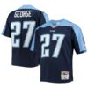 eddie george tennessee titans mitchell 26amp ness big 26amp tall 1999 retired player replica jersey navy 4571 w8bzw.jpg