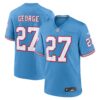 eddie george tennessee titans nike oilers throwback retired player game jersey light blue 8579 r9lgx.jpg
