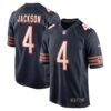 eddie jackson chicago bears nike game player jersey navy 8354 df5fk.jpg