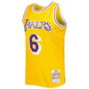 eddie jones los angeles lakers mitchell 26amp ness 199697 hardwood classics swingman jersey gold 2491 irhyl.jpg