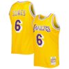 eddie jones los angeles lakers mitchell 26amp ness 199697 hardwood classics swingman jersey gold 3565 njlyl.jpg