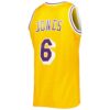 eddie jones los angeles lakers mitchell 26amp ness 199697 hardwood classics swingman jersey gold 8722 yv15v.jpg