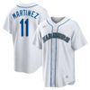 edgar martinez seattle mariners nike home cooperstown collection replica player jersey white 6673 6lz3f.jpg
