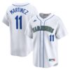 edgar martinez seattle mariners nike throwback cooperstown limited jersey white 6055 kkvz7.jpg