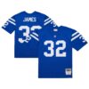 edgerrin james indianapolis colts mitchell 26amp ness 1999 legacy replica jersey royal 2007 qgkvd.jpg