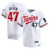 edouard julien minnesota twins nike home limited player jersey white 2424 untzr.jpg