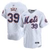 edwin diaz new york mets nike home limited player jersey white 2578 ya7rk.jpg