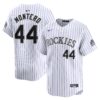 elehuris montero colorado rockies nike home limited player jersey white 1788 cc619.jpg