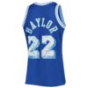 elgin baylor los angeles lakers mitchell 26amp ness 199697 hardwood classics nba 75th anniversary diamond swingman jersey royal 1504 0m0zd.jpg