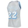elgin baylor los angeles lakers mitchell 26amp ness 75th anniversary 196061 hardwood classics swingman jersey silver 7141 6rixs.jpg