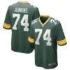 elgton jenkins green bay packers nike game jersey green 2036 wtsv3.jpg