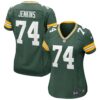 elgton jenkins green bay packers nike womens game jersey green 3611 t2lsu.jpg