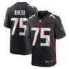 eli ankou atlanta falcons nike game jersey black 5321 etjs2.jpg