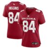 elijah higgins arizona cardinals nike womens team game jersey cardinal 6209 gg3le.jpg